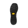 NNormal Tomir Trail Shoes
