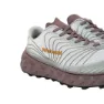 NNormal Tomir Trail Shoes