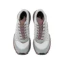 NNormal Tomir Trail Shoes