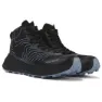 NNormal Tomir Waterproof Mid Trailskor male