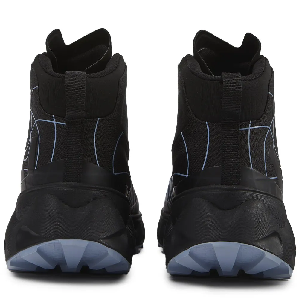 NNormal Tomir Waterproof Mid Trailskor male
