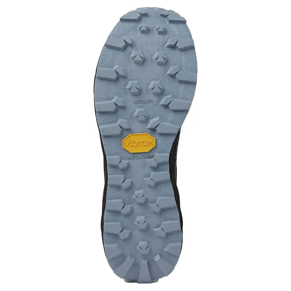 NNormal Tomir Waterproof Mid Trailskor male