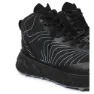 NNormal Tomir Waterproof Mid Trailskor male