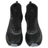 NNormal Tomir Waterproof Mid Trailskor male