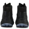 NNormal Tomir Waterproof Mid Trailskor male