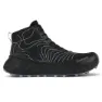 NNormal Tomir Waterproof Mid Trailskor male