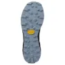 NNormal Tomir Waterproof Mid Trailskor male