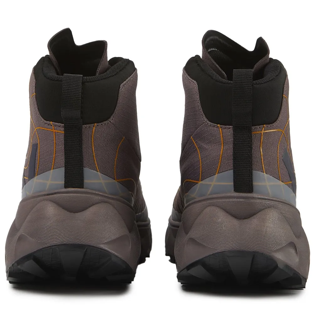 NNormal Tomir Waterproof Mid Trailskor male