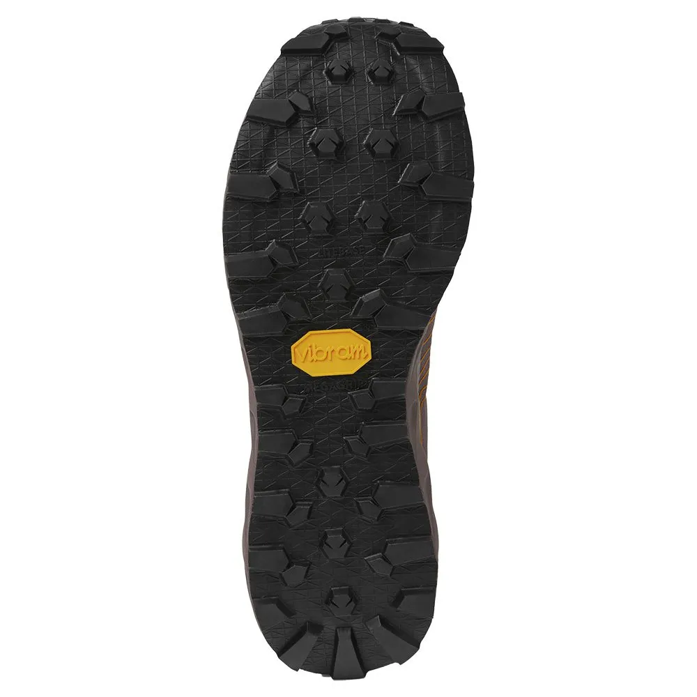 NNormal Tomir Waterproof Mid Trailskor male