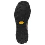 NNormal Tomir Waterproof Mid Trailskor male