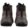 NNormal Tomir Waterproof Mid Trailskor male