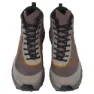 NNormal Tomir Waterproof Mid Trailskor male