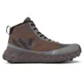 NNormal Tomir Waterproof Mid Trailskor male