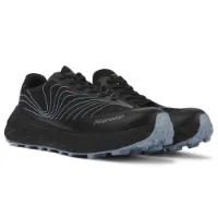 NNormal Tomir Waterproof Trailskor male