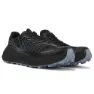 NNormal Tomir Waterproof Trailskor male