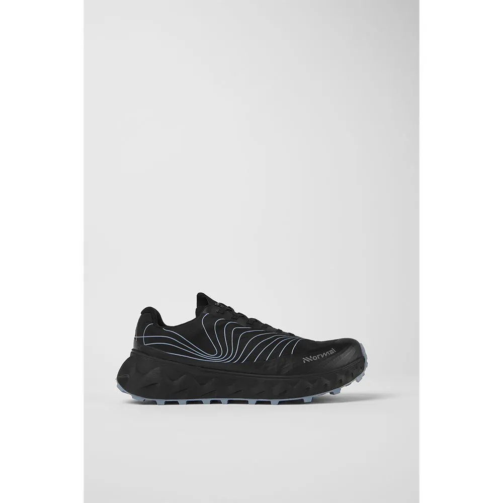 NNormal Tomir Waterproof Trailskor male NNormal Tomir Waterproof Trailskor male