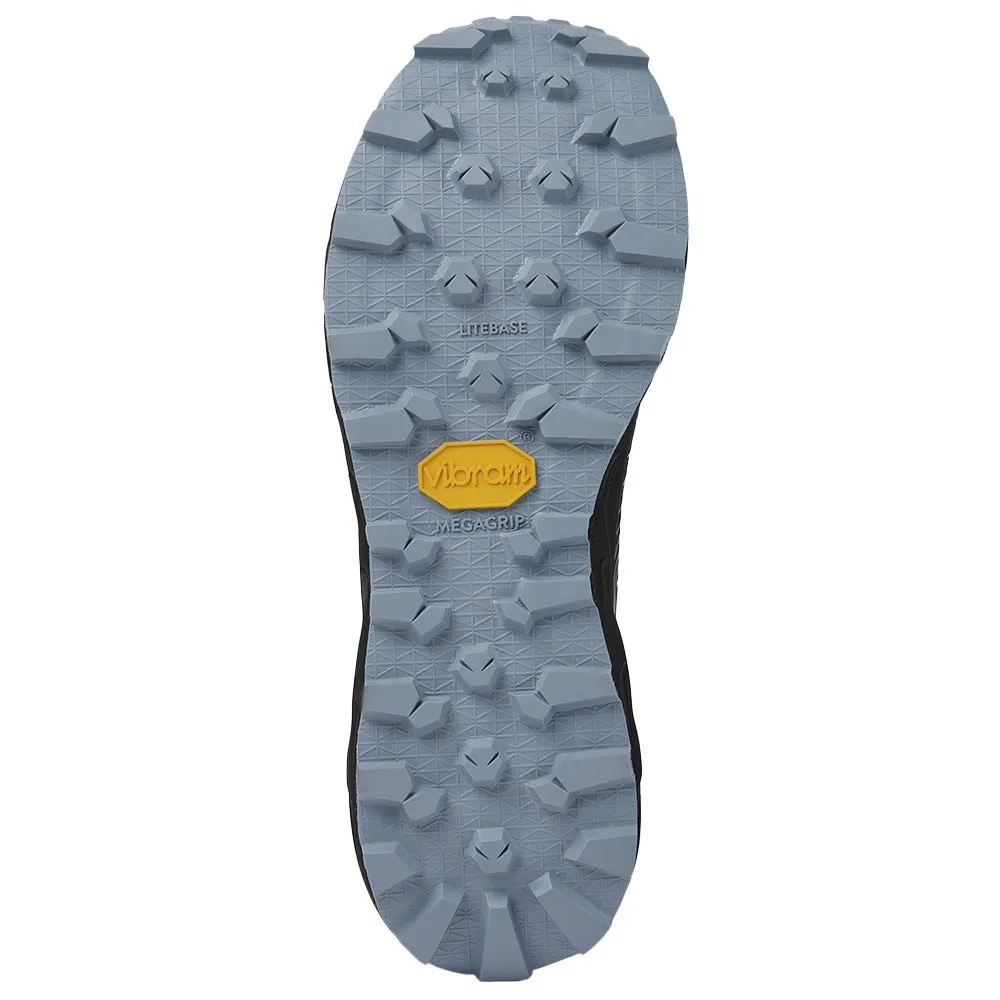 NNormal Tomir Waterproof Trailskor male NNormal Tomir Waterproof Trailskor male