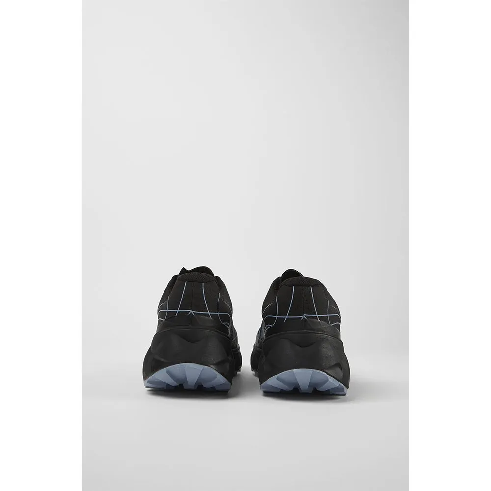 NNormal Tomir Waterproof Trailskor male NNormal Tomir Waterproof Trailskor male