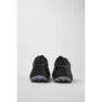 NNormal Tomir Waterproof Trailskor male