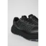 NNormal Tomir Waterproof Trailskor male