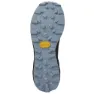 NNormal Tomir Waterproof Trailskor male