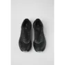 NNormal Tomir Waterproof Trailskor male