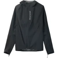 NNormal Trail Jacka