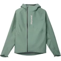 NNormal Trail Jacka