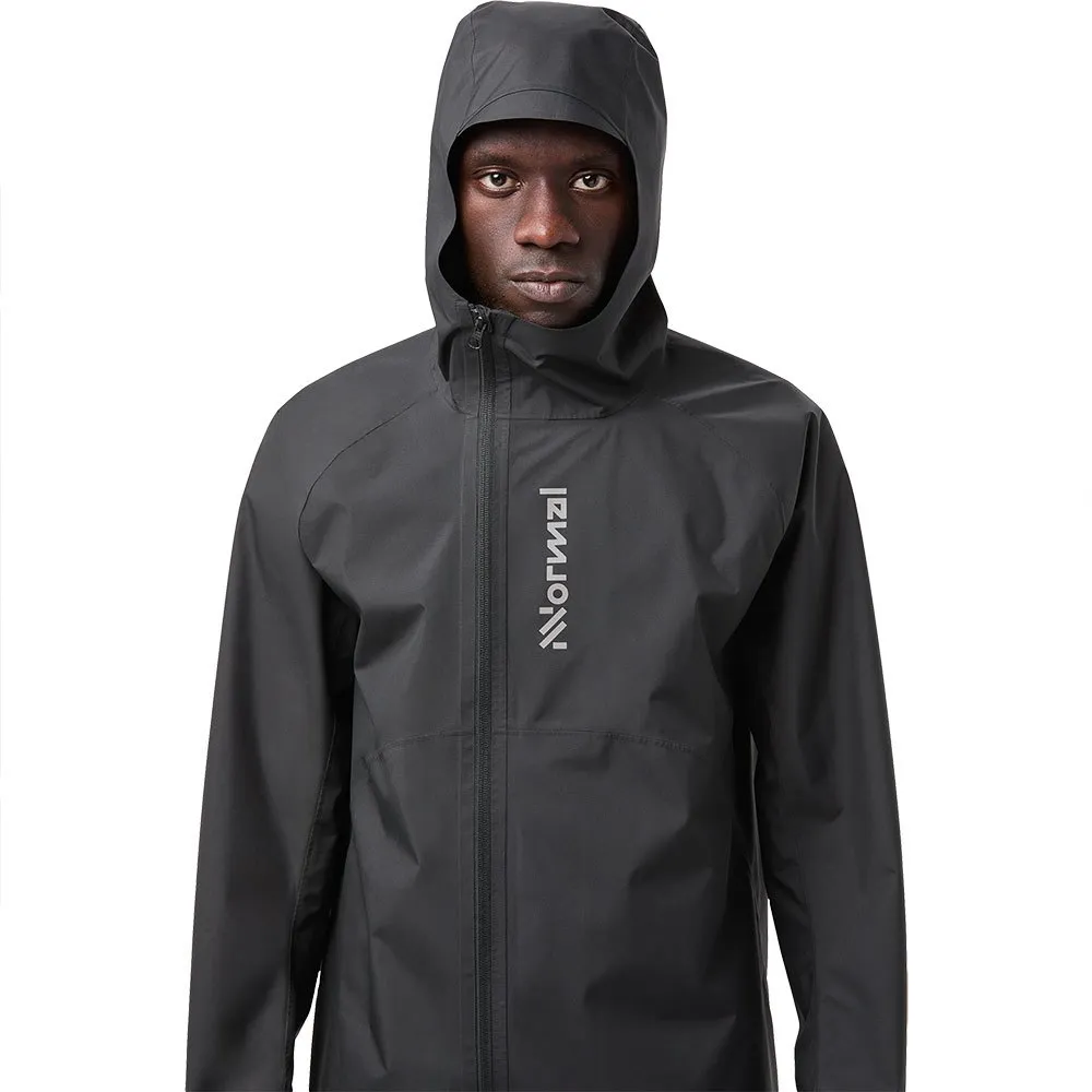 NNormal Trail Jacka