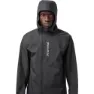 NNormal Trail Jacka