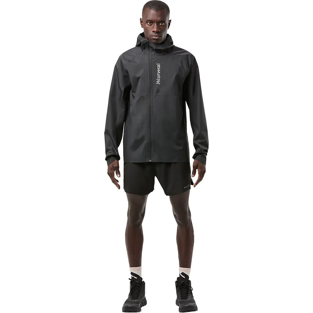 NNormal Trail Jacka