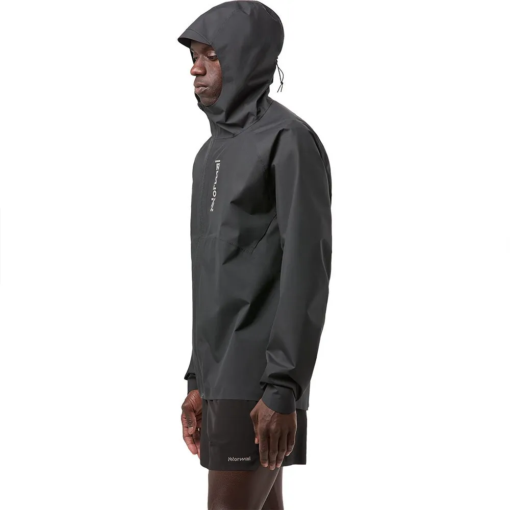 NNormal Trail Jacka