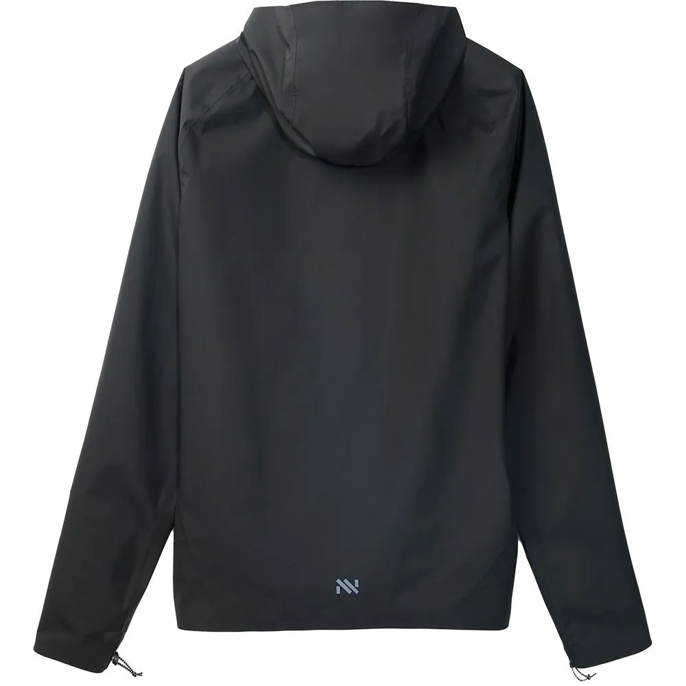 NNormal Trail Jacka