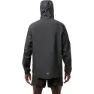 NNormal Trail Jacka
