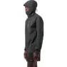 NNormal Trail Jacka