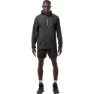 NNormal Trail Jacka