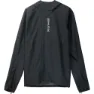 NNormal Trail Jacka