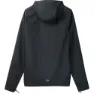 NNormal Trail Jacka