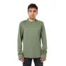 NNormal Trail T-shirt Med Lång ärm female