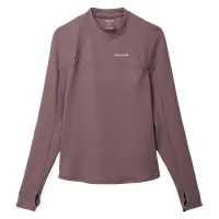 NNormal Trail T-shirt Med Lång ärm male NNormal Trail T-shirt Med Lång ärm male