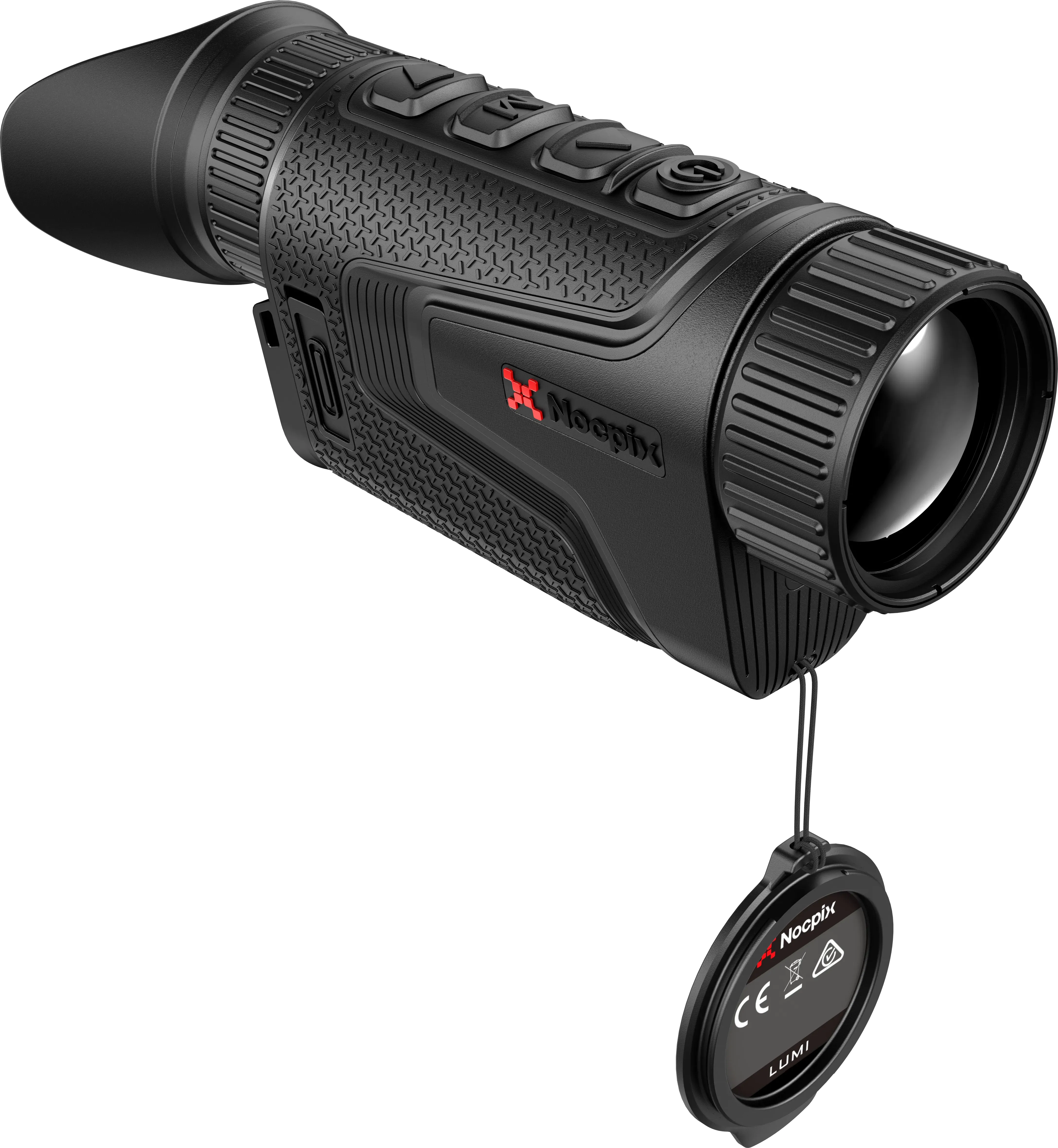 Nocpix Lumi - L35 Nocpix Lumi - L35