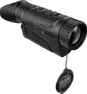 Nocpix Lumi - L35