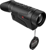 Nocpix Lumi - P13 Nocpix Lumi - P13