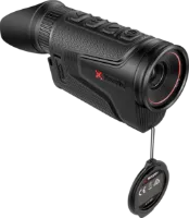 Nocpix Lumi - P13