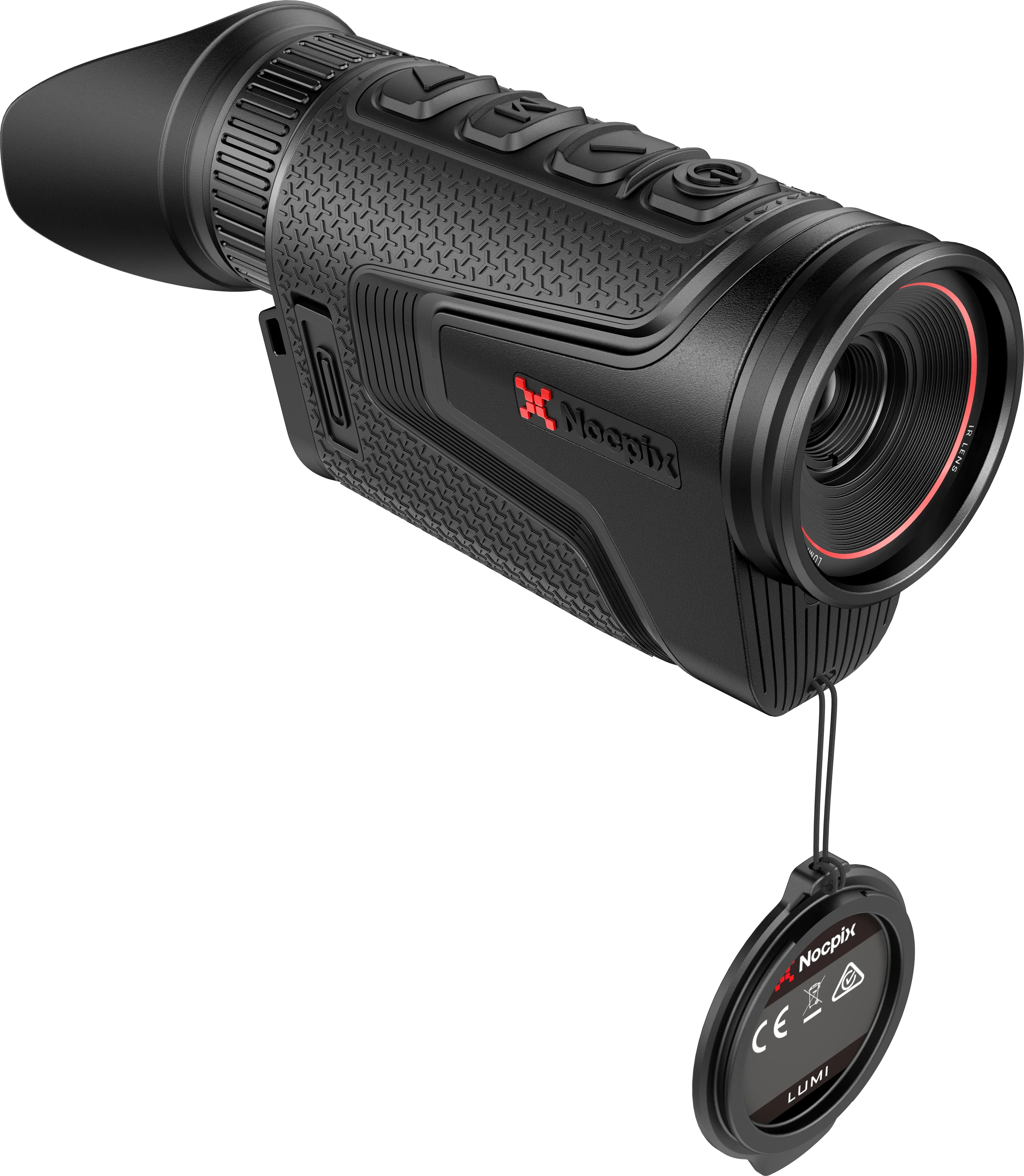 Nocpix Lumi - P13 Nocpix Lumi - P13