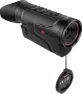 Nocpix Lumi - P13