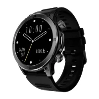 Noise Endeavour Smartklocka Noise Endeavour Smartklocka