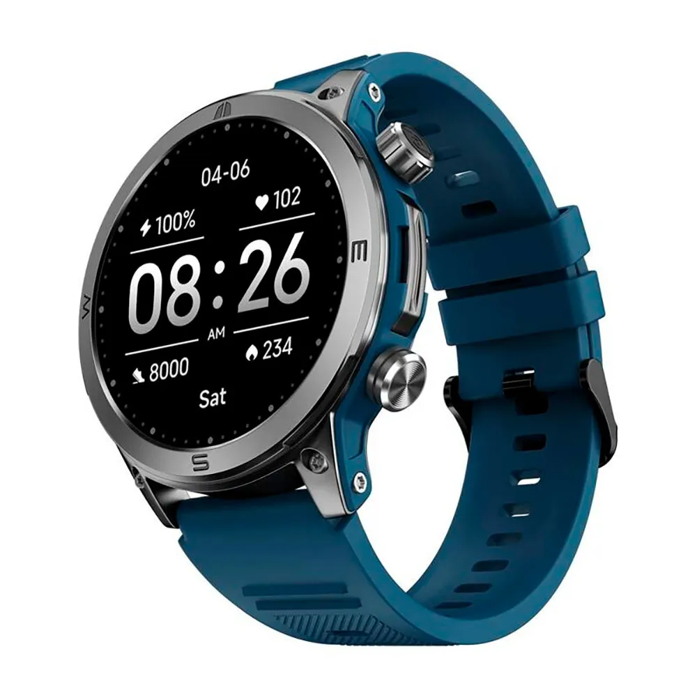 Noise Endeavour Smartklocka Noise Endeavour Smartklocka