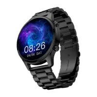 Noise Halo Plus Smartklocka Noise Halo Plus Smartklocka