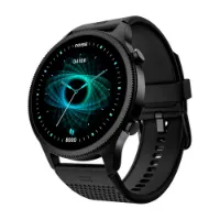 Noise Halo Smartklocka Noise Halo Smartklocka